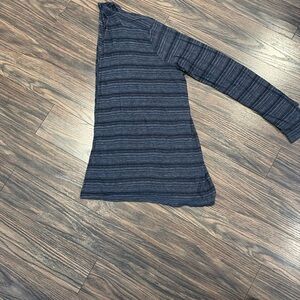 Lightweight Maternity Cardigan by Motherhood